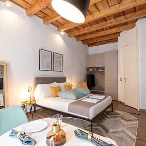 Beplace Magenta Milan