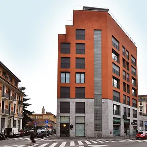2* Apartahotel Bb Isola